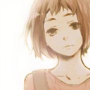 2023年最漂亮的美女头像早上好 5