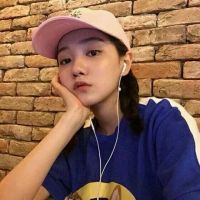 qq头像背景套图 6