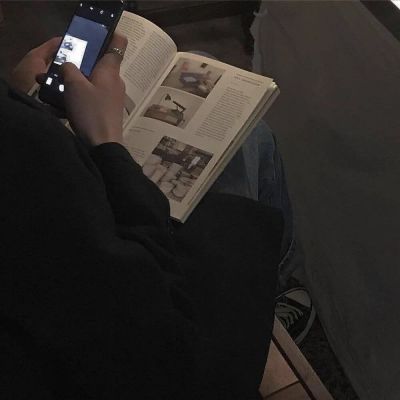 很酷的男生头像 5