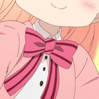 头像动漫男头耐看 9