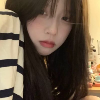 好看的群头像大全 6