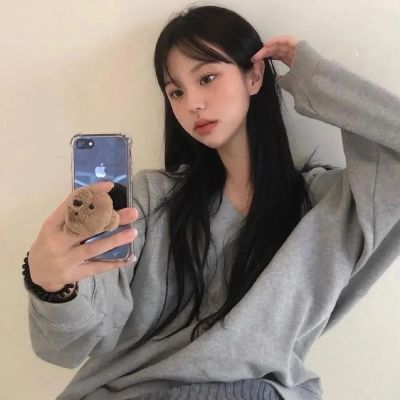 好看的头像女生仙气 2