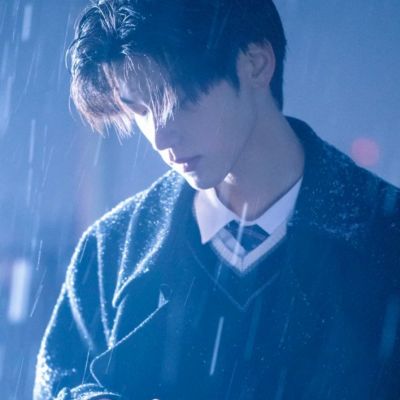 微信头像幸福安康