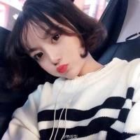 光遇女生头像 3