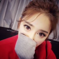 好看的壁纸头像女生大全可爱 9