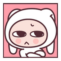 各种娃娃的头像 10