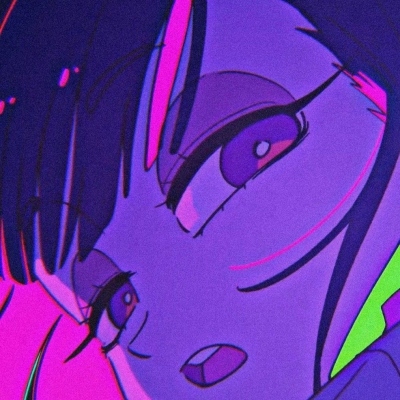 2023热门动漫头像 6