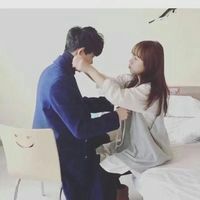 幸运之星 网名