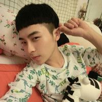 被渣男生网名吸引