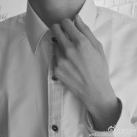 高级男生头像个性 2