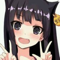 吃鸡大作战 头像