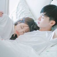 王者头像点开看特别小 2
