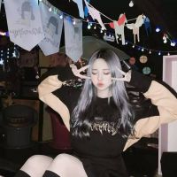 成功女士头像图片 2
