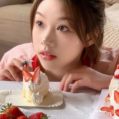 2023年真人头像图片 4