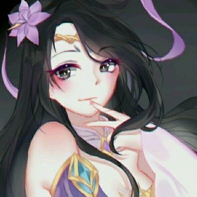 王者大头像已开为什么图片很小 5