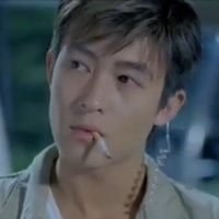 最火男生游戏网名
