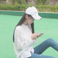 纪念网名女生