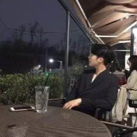 唯美图片2023新头像 6
