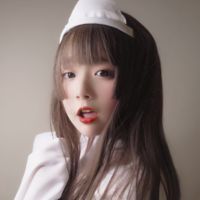 微博社会网名