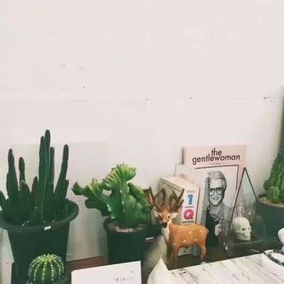 2023年虎年微信头像带姓 1