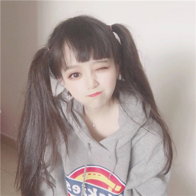 好看又仙气的头像 5