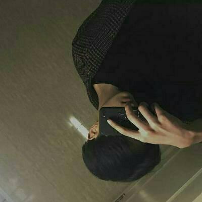 社会男头像超拽霸气 7