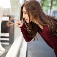 好看的交友群头像大全 7