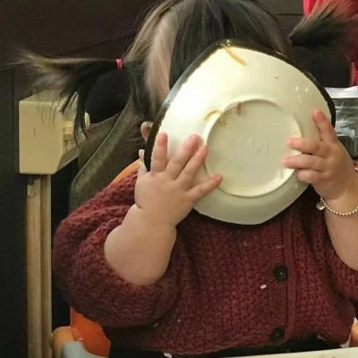 刘耀文宋亚轩情侣头像美 10