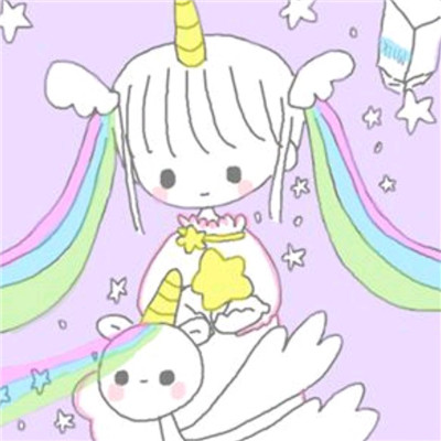 头像添加涂鸦 4