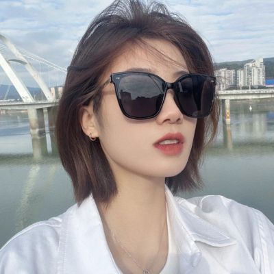 头像图片 霸气女 4