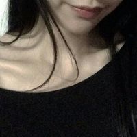 女生头像锁骨高级质感 10