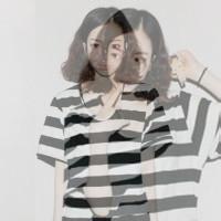 怀念鲁迅的网名女生