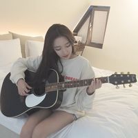 qq头像大全女生仙女 5