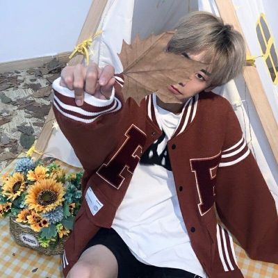 适合男生的炫酷头像 5