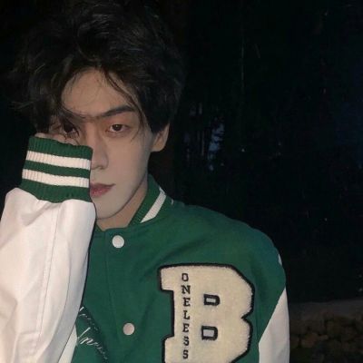 头像极简文艺 6
