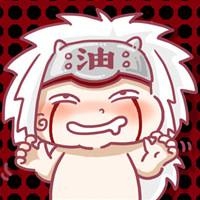 头像卡通图片 6
