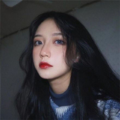 运气特别旺的头像抖音 7