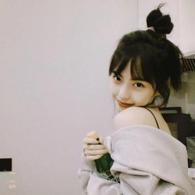 镇魔曲手游女网名