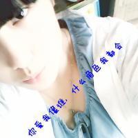 职业头像男 1