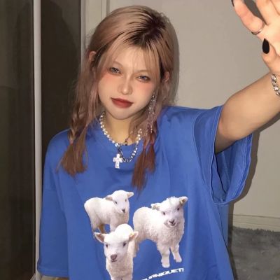 嚣张唯美网名大全男生