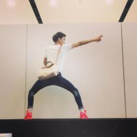 又野性又撩人的头像男 1