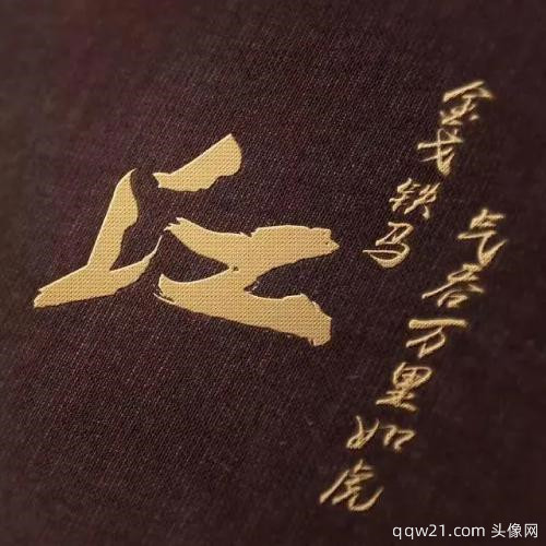 抖音头像怎么加文字啊 5