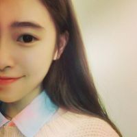 头像女带宠物 7