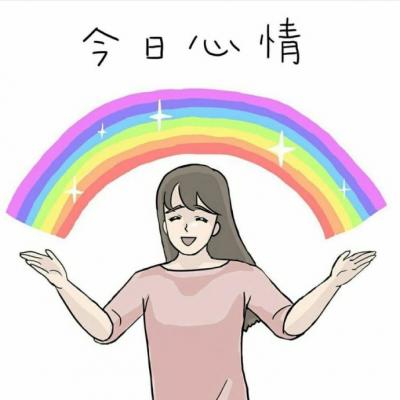 2023微信头像图片新款 4