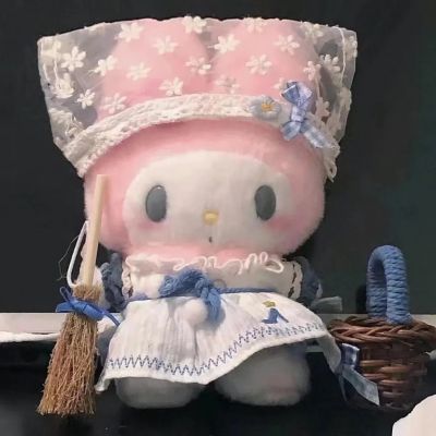 闺蜜的图片两个人卡通头像 2