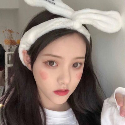 微信图片头像大全最新版 4