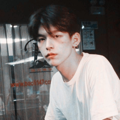 唯美头像图片男士专用 1