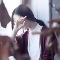 2023新春头像女生 2