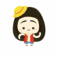 魔域人物头像图片 6