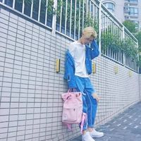 男头像ins高级质感痞帅 2
